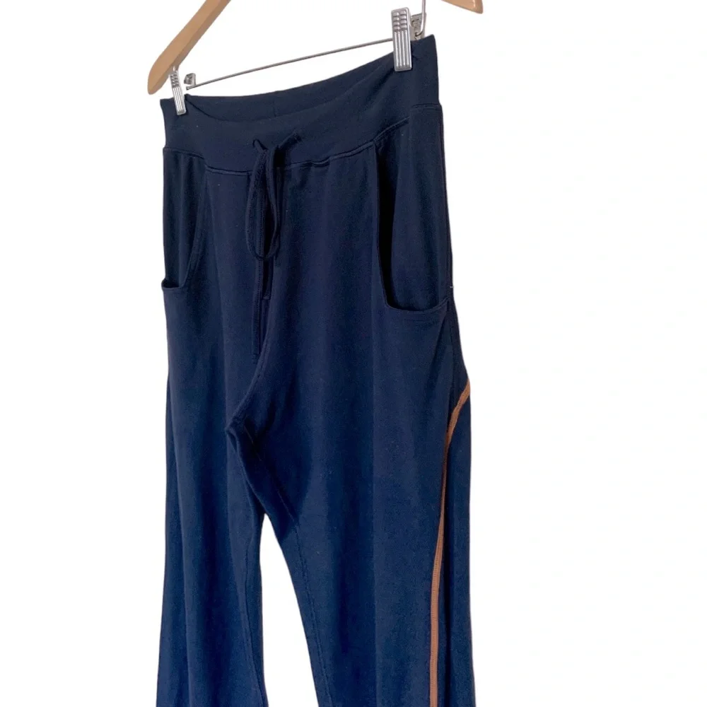 lululemon athletica navy blue
